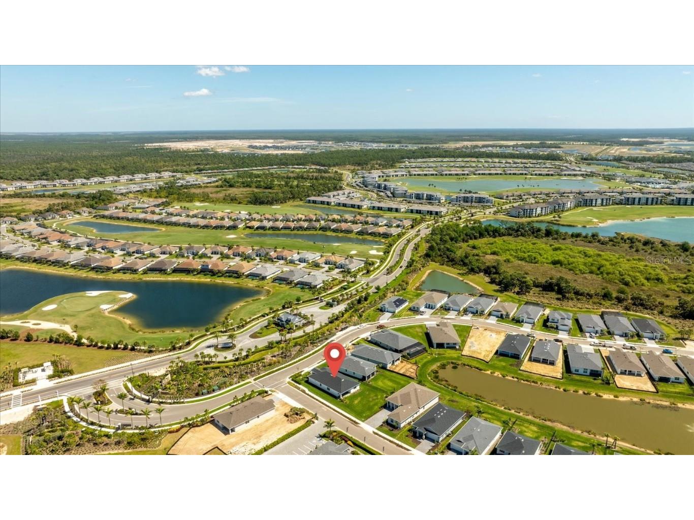 16397 Preservation Boulevard Punta Gorda FL 33982 O6354489 image51