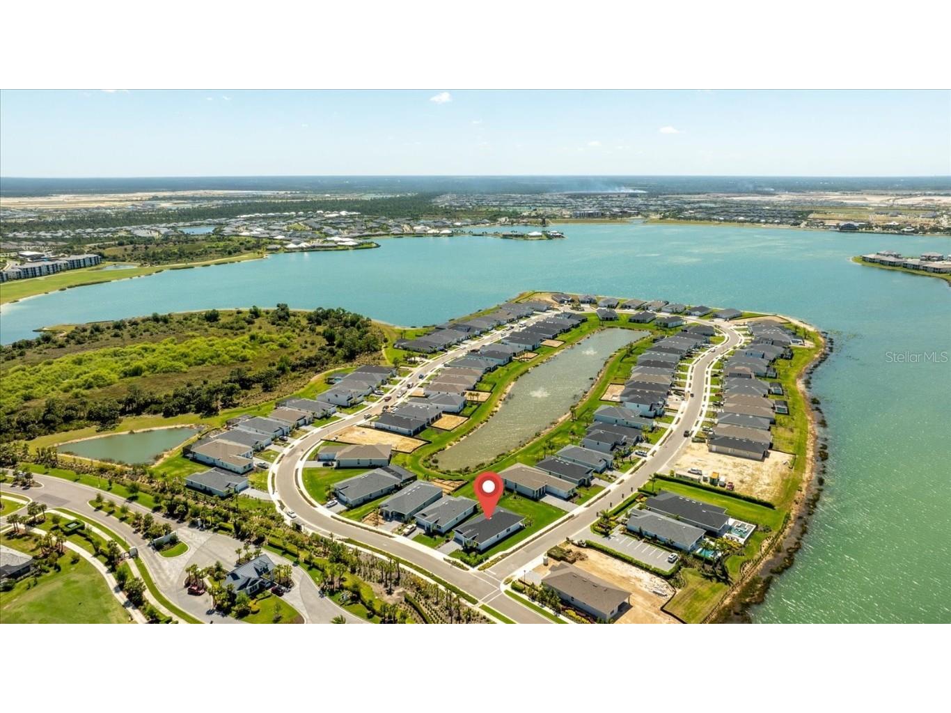 16397 Preservation Boulevard Punta Gorda FL 33982 O6354489 image52