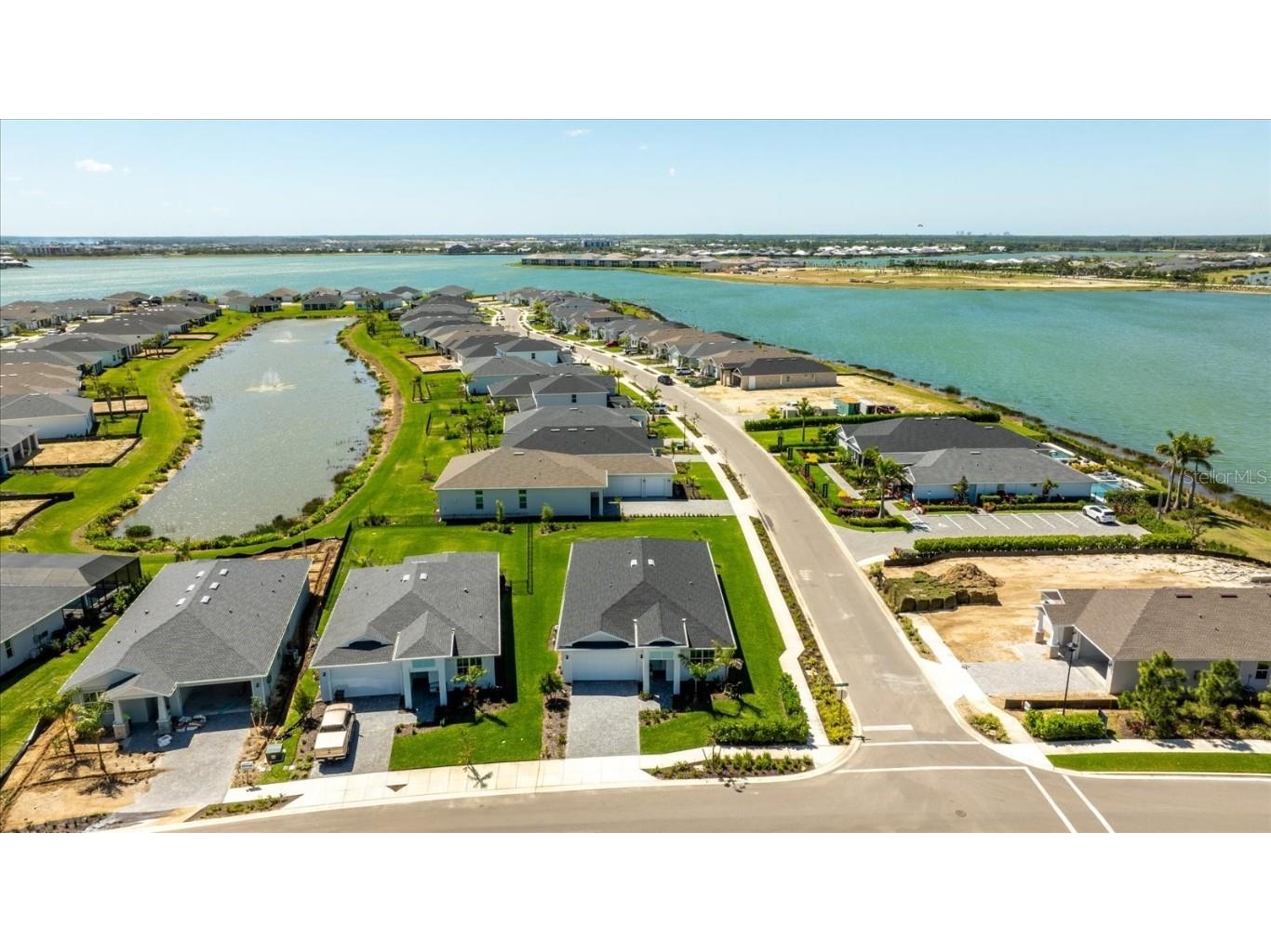 16397 Preservation Boulevard Punta Gorda FL 33982 O6354489 image55