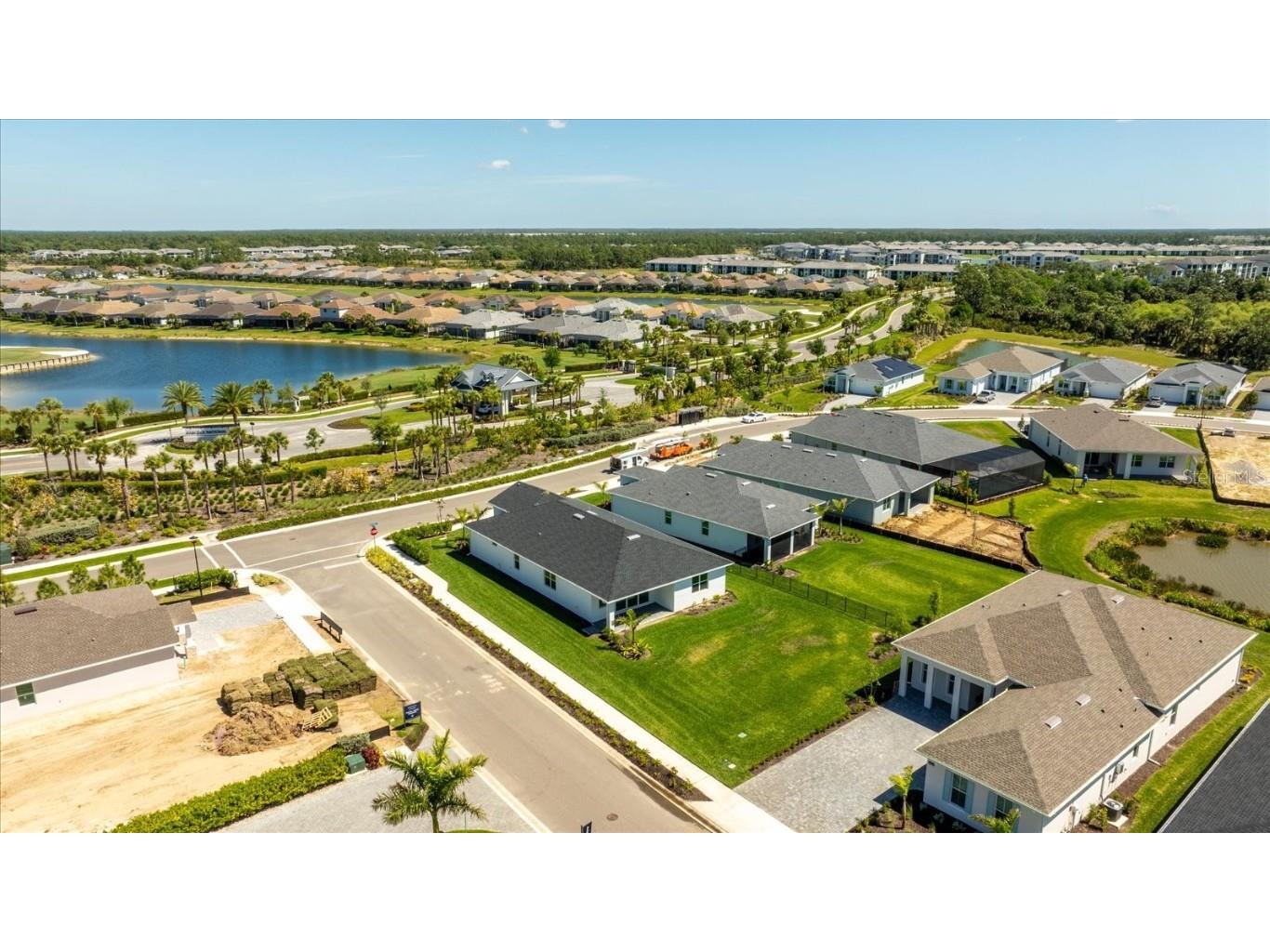 16397 Preservation Boulevard Punta Gorda FL 33982 O6354489 image57