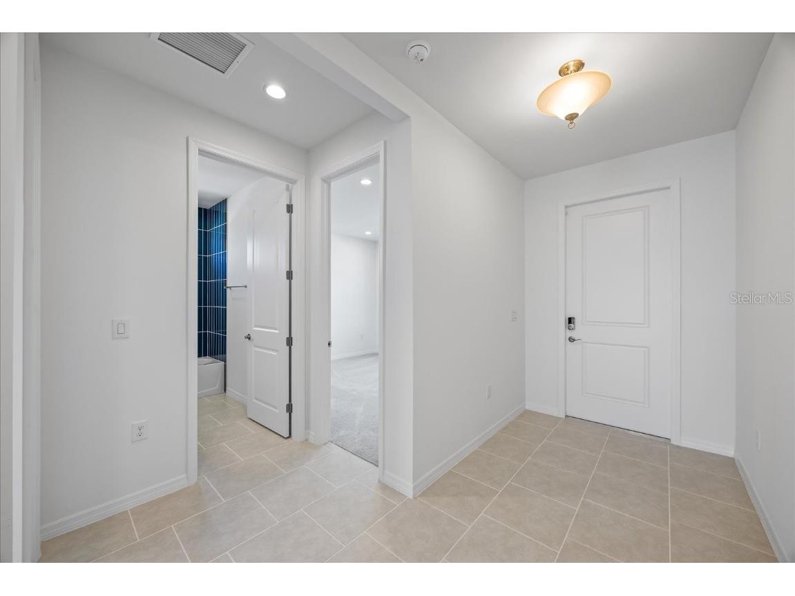 16397 Preservation Boulevard Punta Gorda FL 33982 O6354489 image7