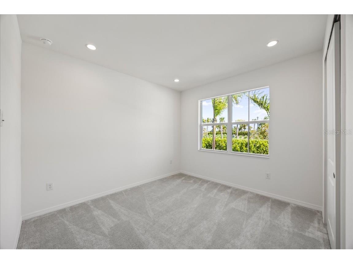 16397 Preservation Boulevard Punta Gorda FL 33982 O6354489 image8