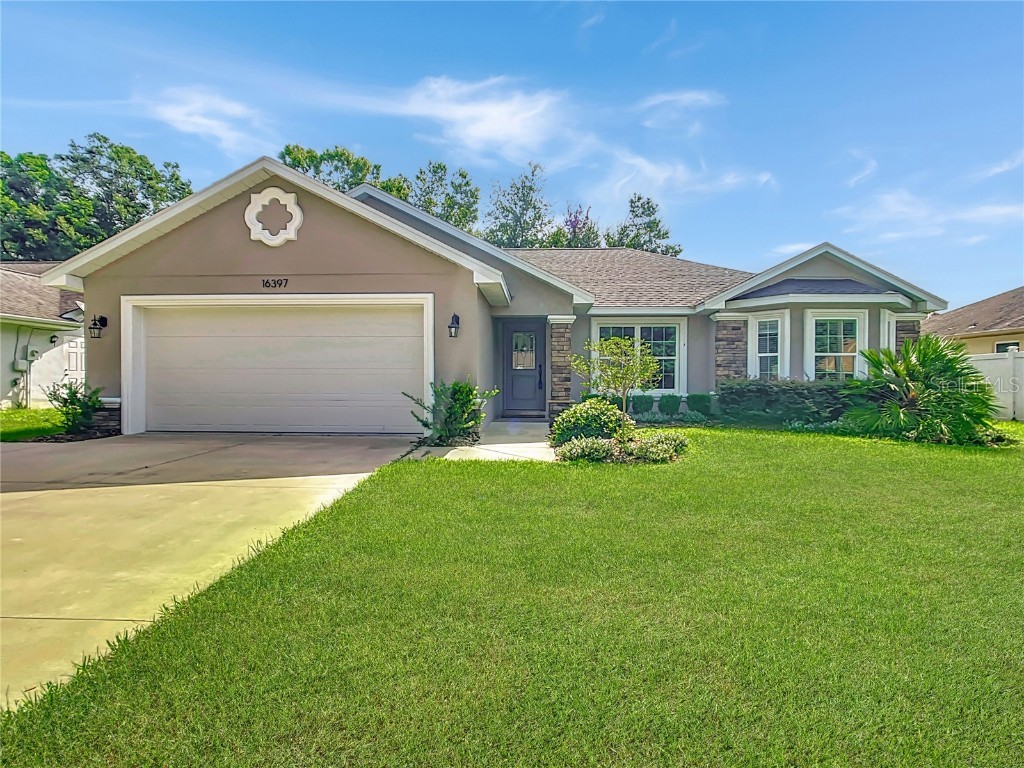 16397 SE 83rd Avenue Summerfield FL 34491 OM662754 image1