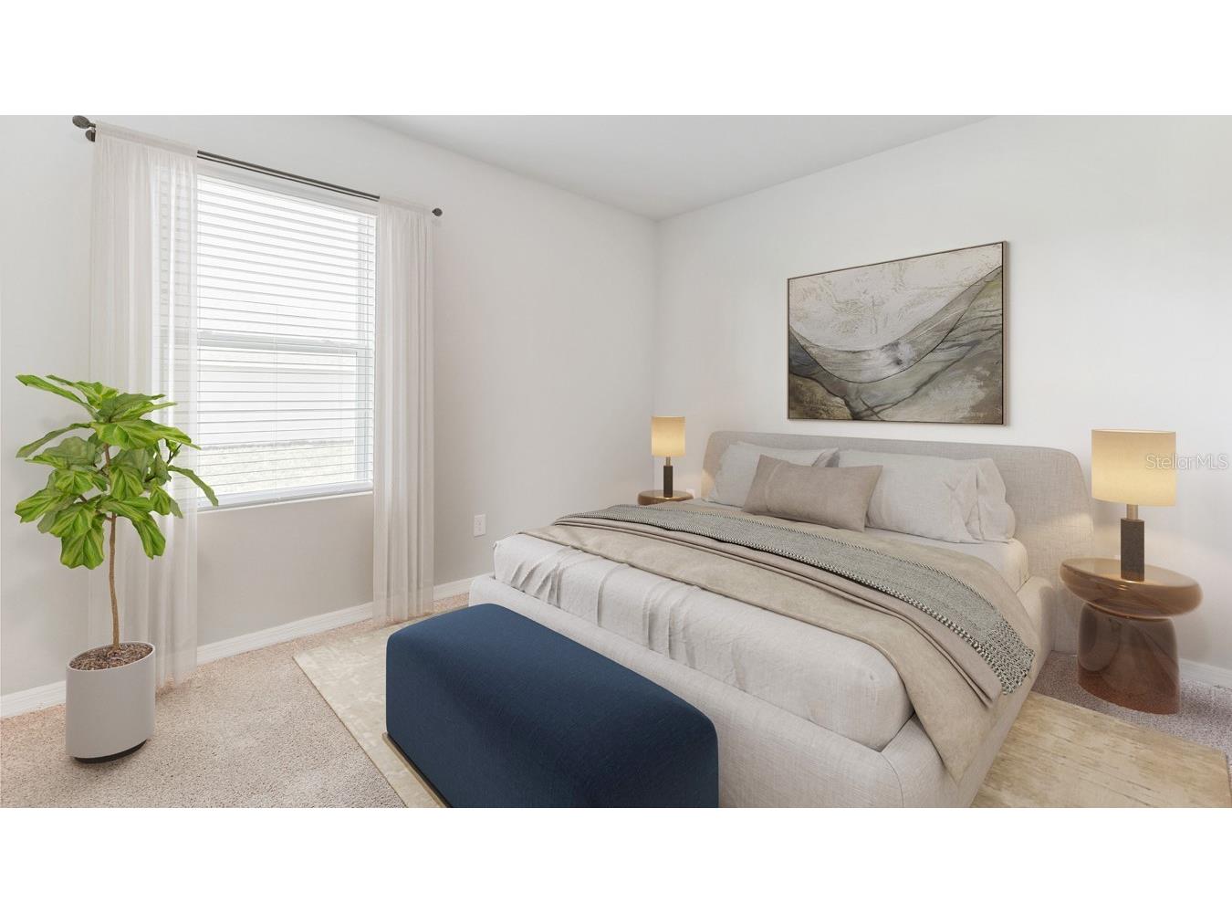 16399 Minorca Drive Punta Gorda FL 33955 C7521218 image5