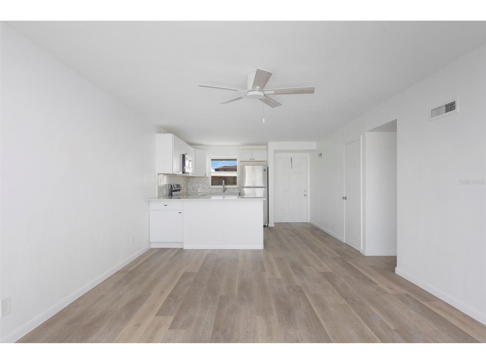 164 117th Avenue #4 Treasure Island FL 33706 TB8505260 image10