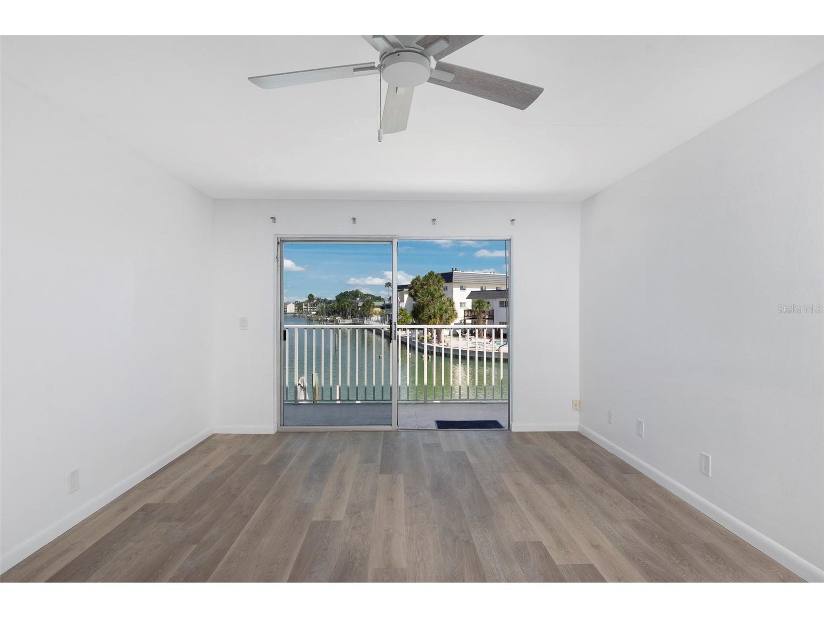 164 117th Avenue #4 Treasure Island FL 33706 TB8505260 image11