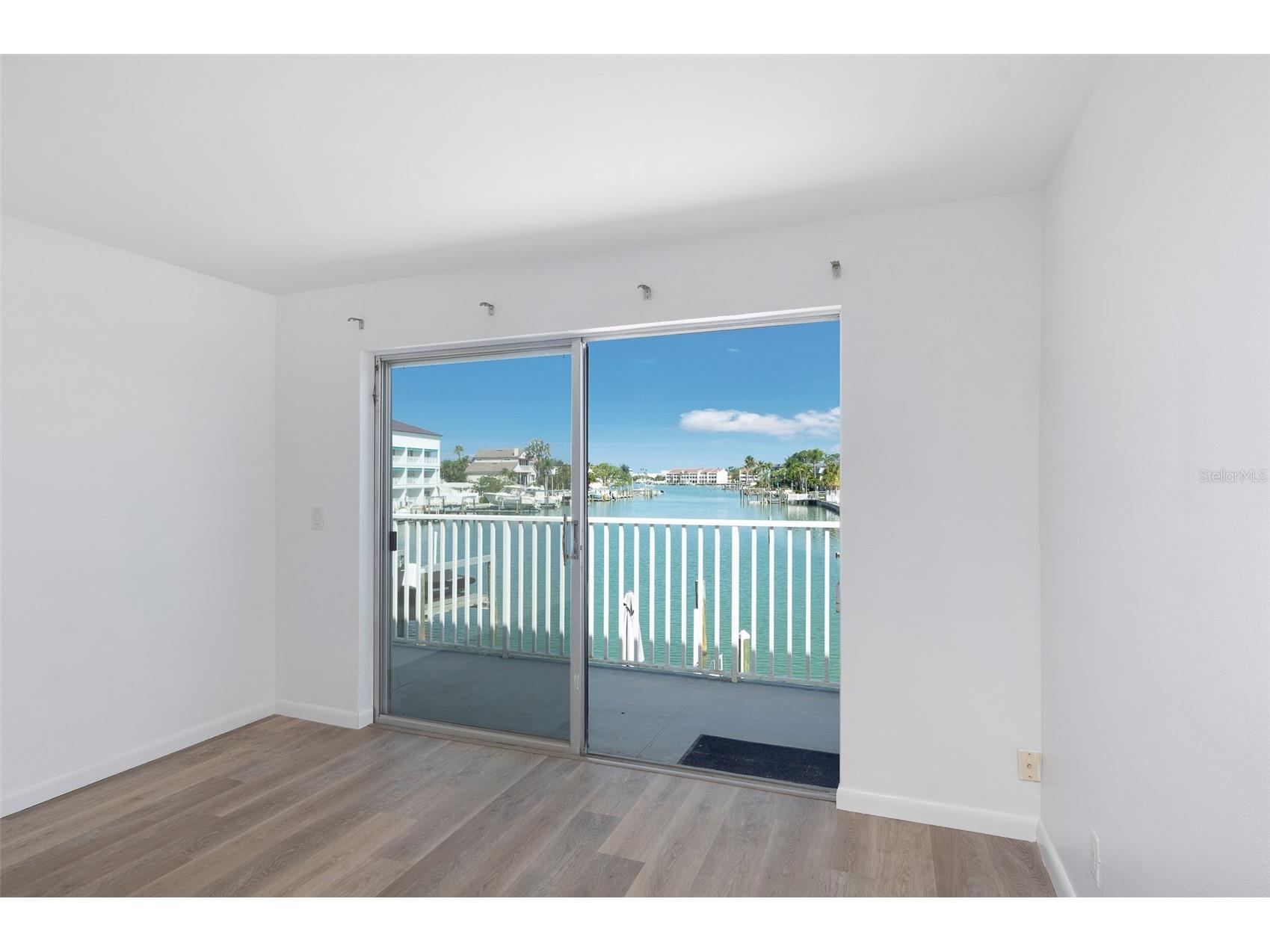 164 117th Avenue #4 Treasure Island FL 33706 TB8505260 image12