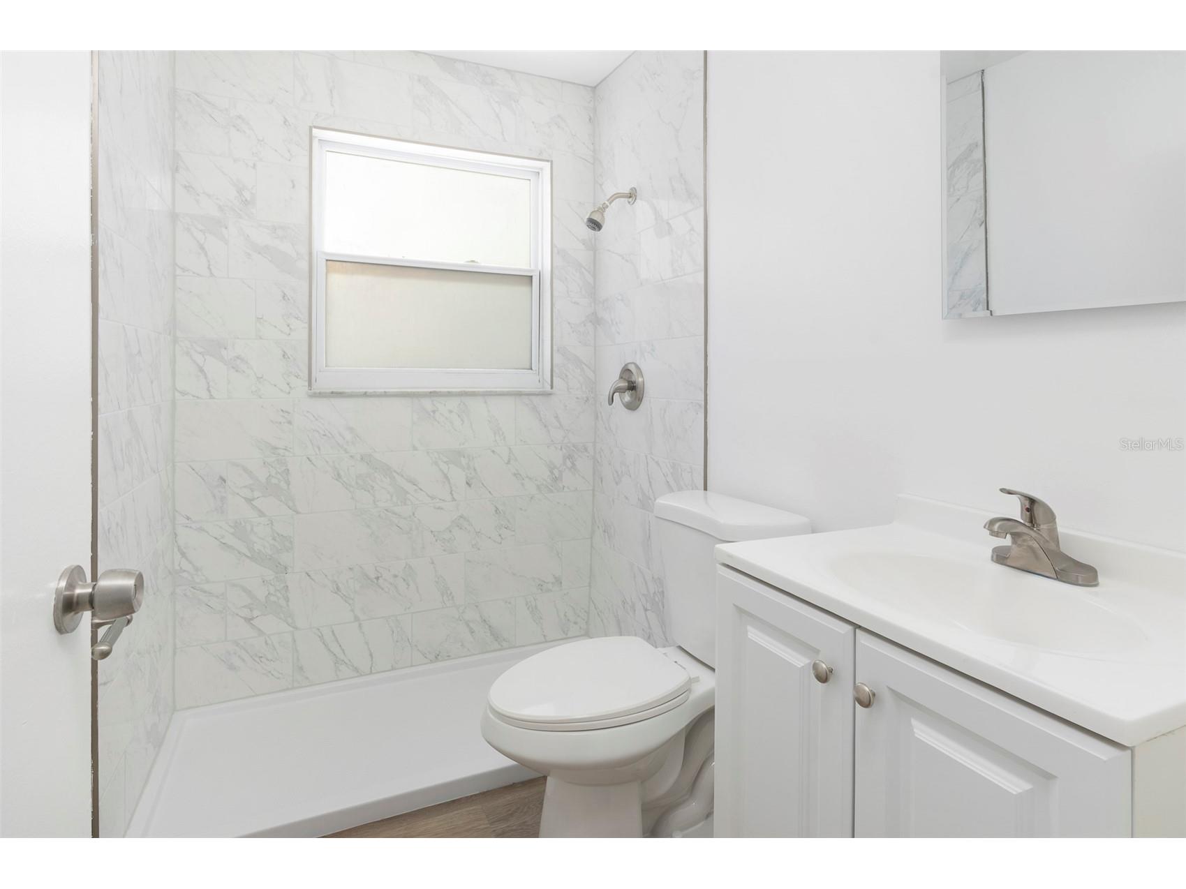164 117th Avenue #4 Treasure Island FL 33706 TB8505260 image13