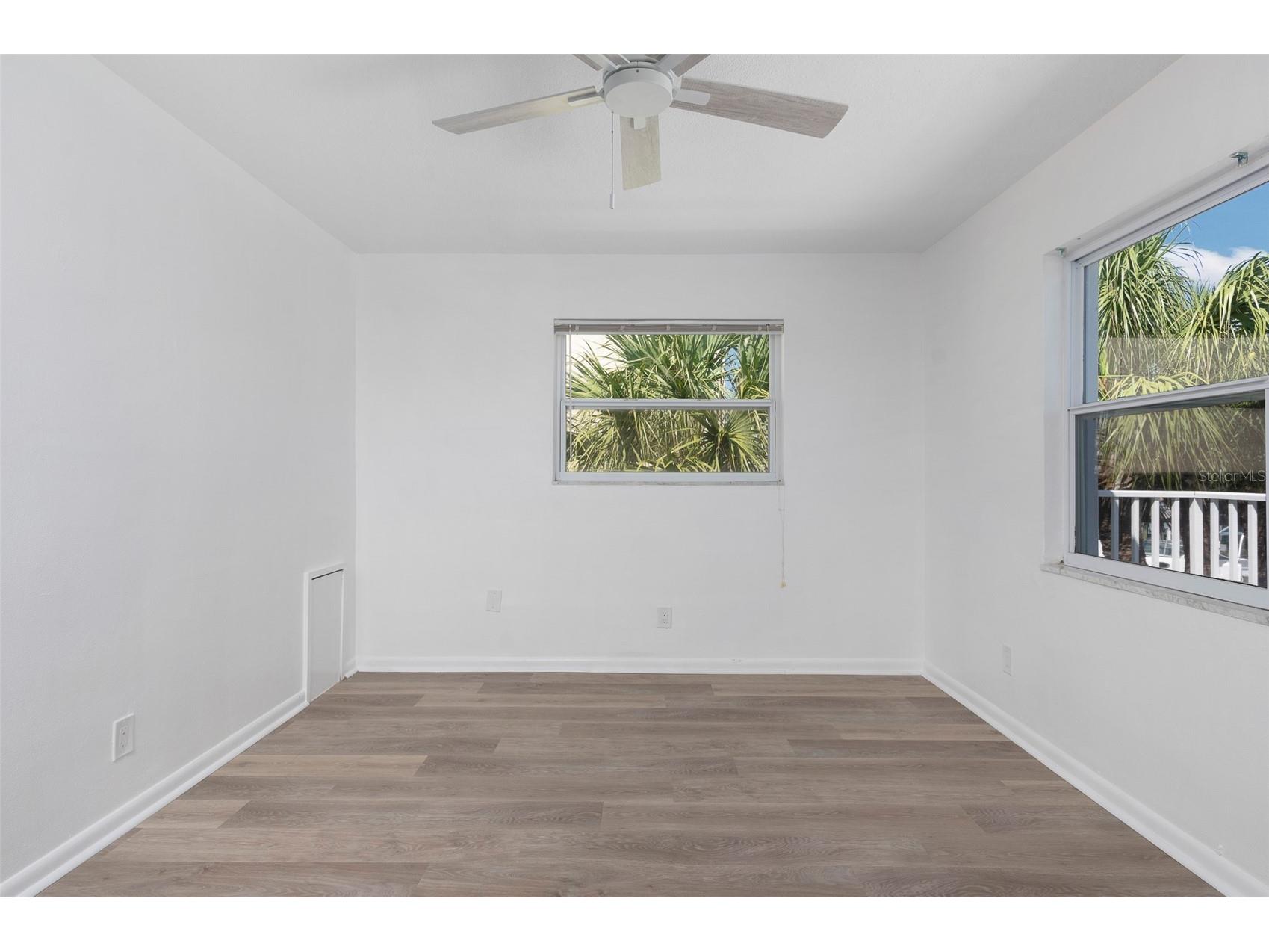 164 117th Avenue #4 Treasure Island FL 33706 TB8505260 image14
