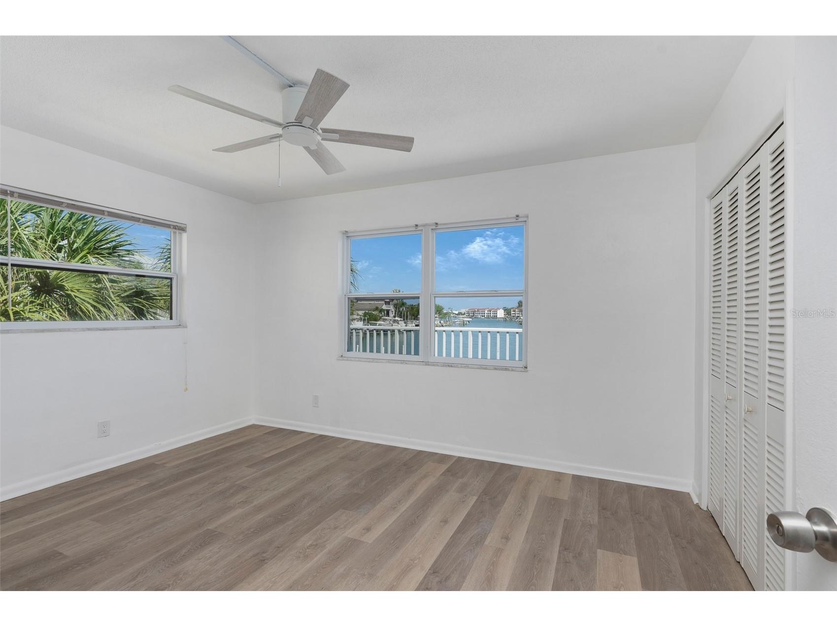 164 117th Avenue #4 Treasure Island FL 33706 TB8505260 image15