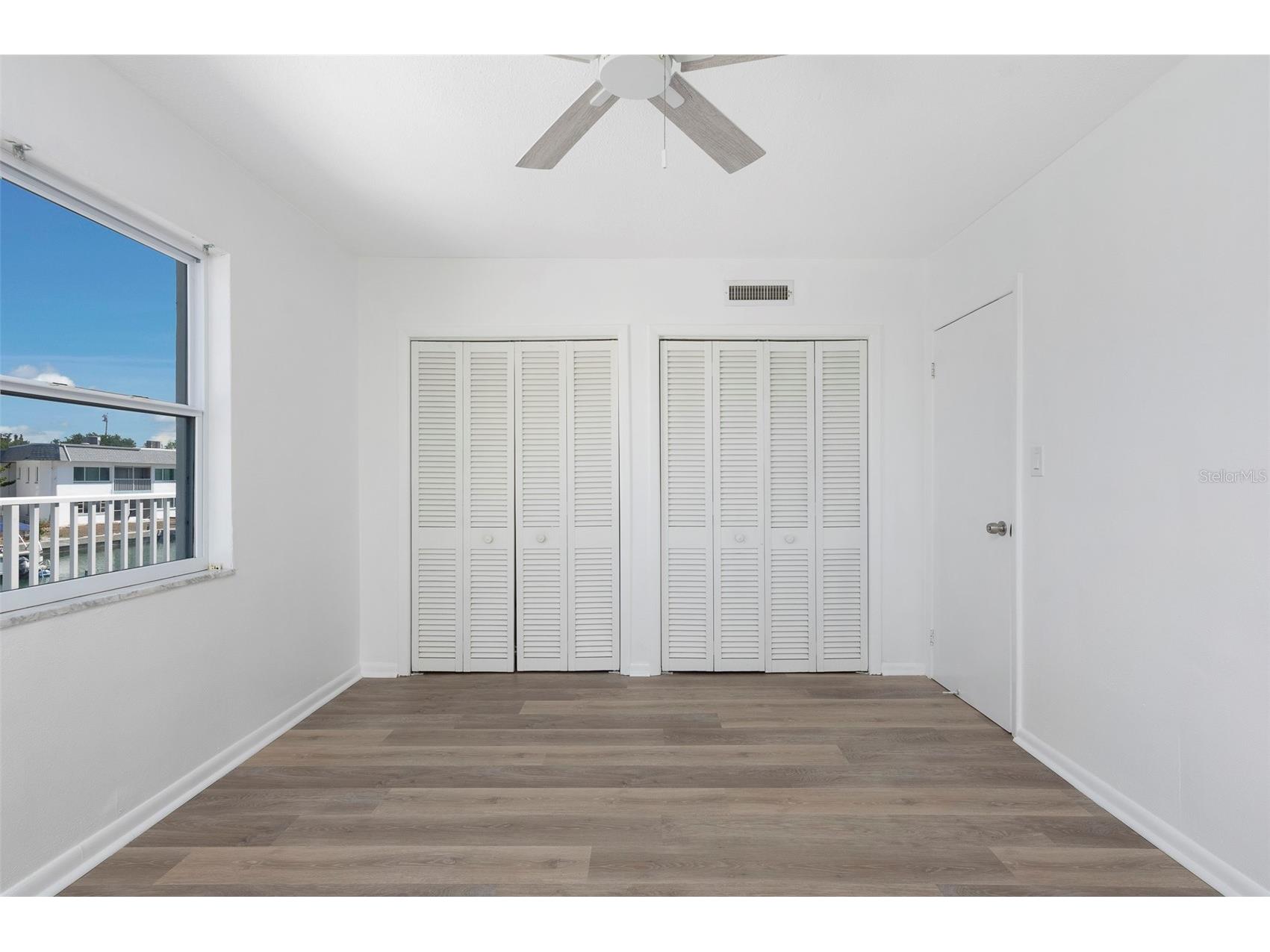 164 117th Avenue #4 Treasure Island FL 33706 TB8505260 image16