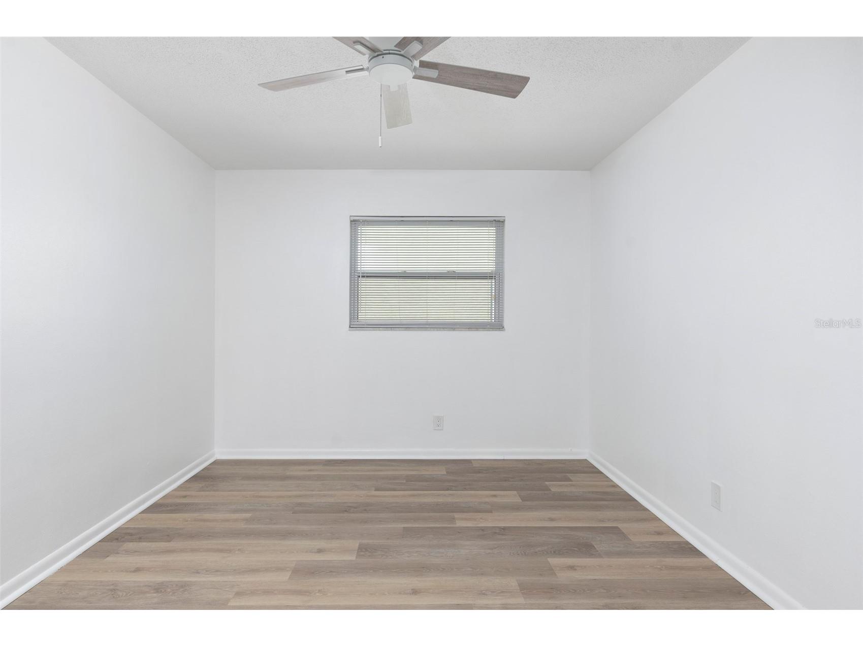 164 117th Avenue #4 Treasure Island FL 33706 TB8505260 image17