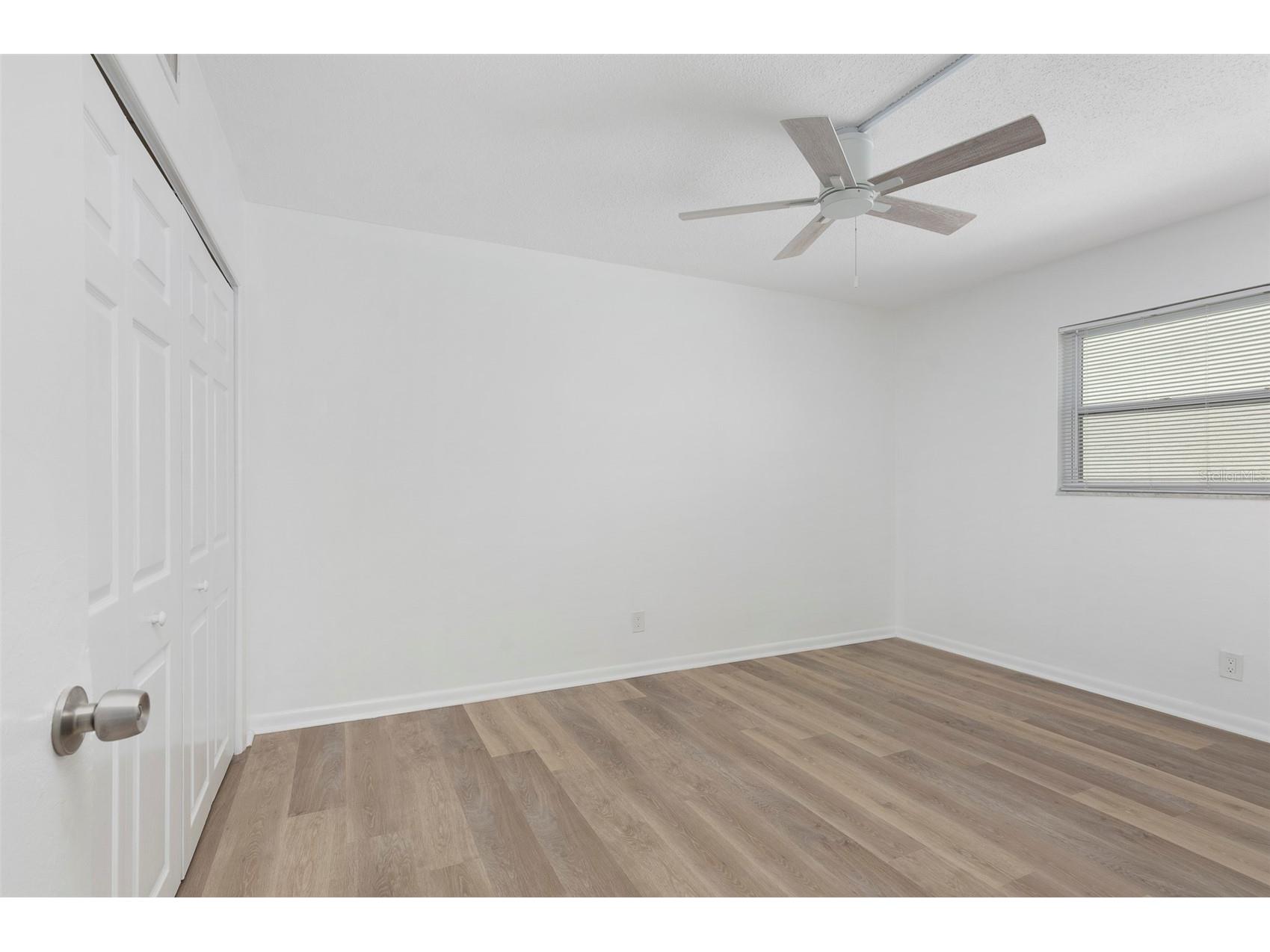 164 117th Avenue #4 Treasure Island FL 33706 TB8505260 image18