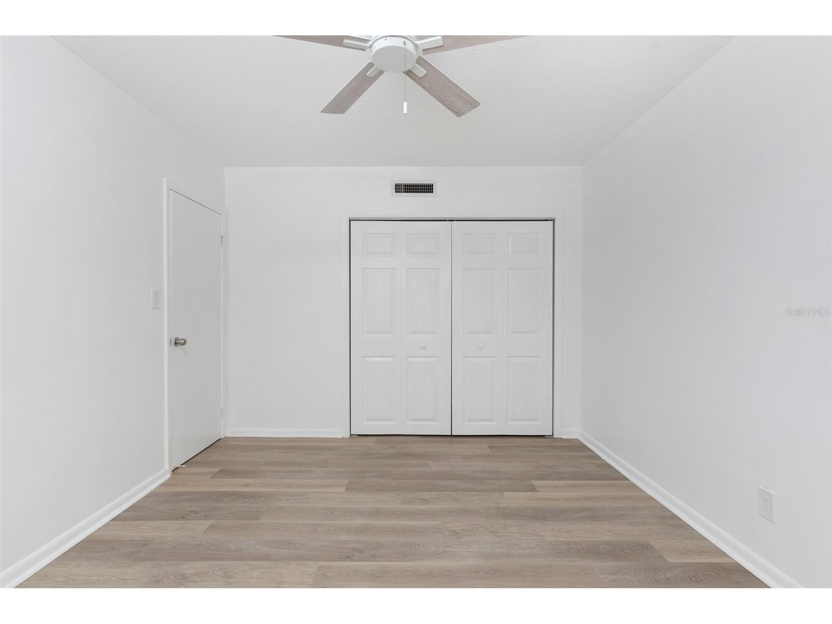 164 117th Avenue #4 Treasure Island FL 33706 TB8505260 image19