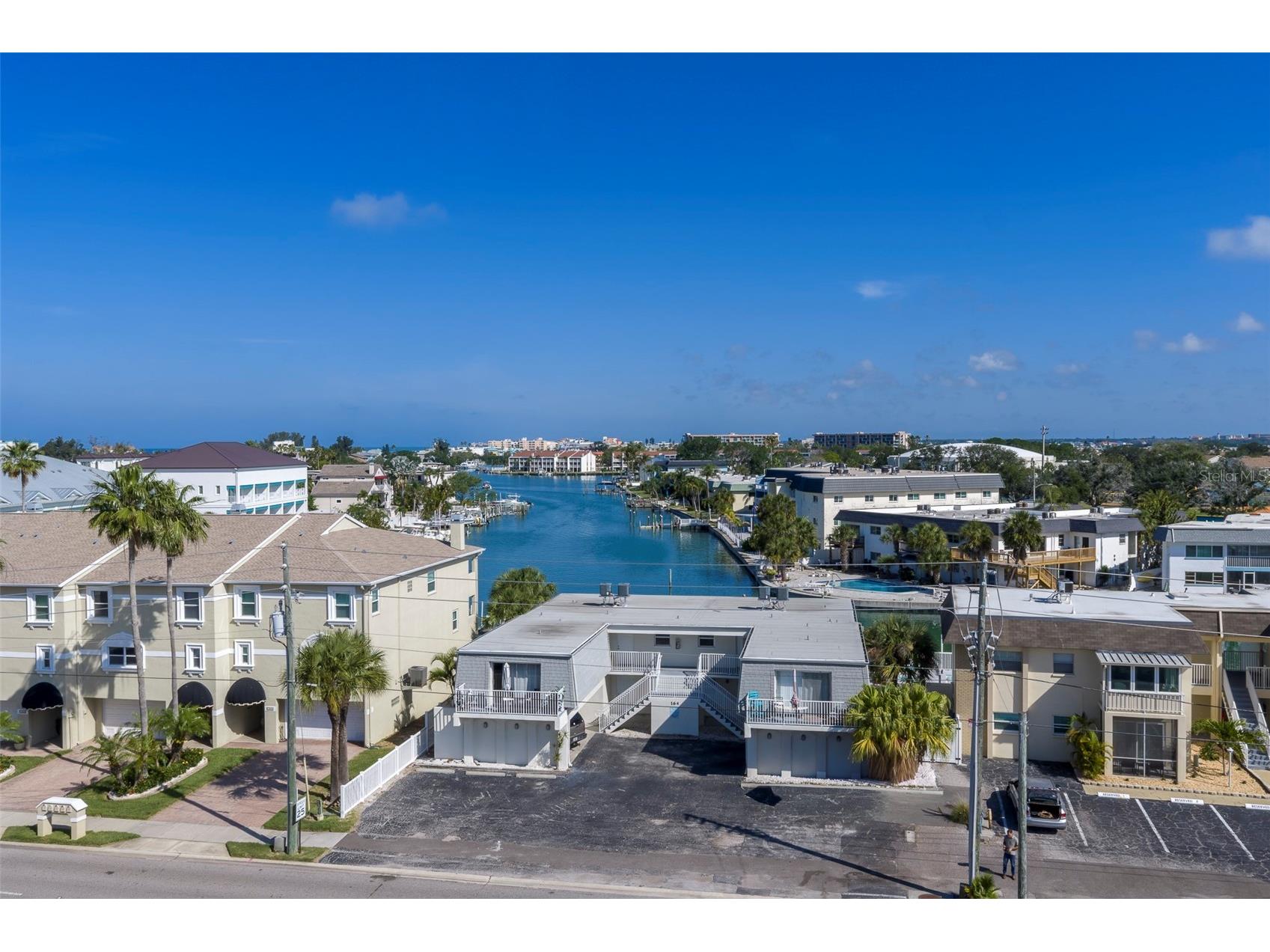 164 117th Avenue #4 Treasure Island FL 33706 TB8505260 image2
