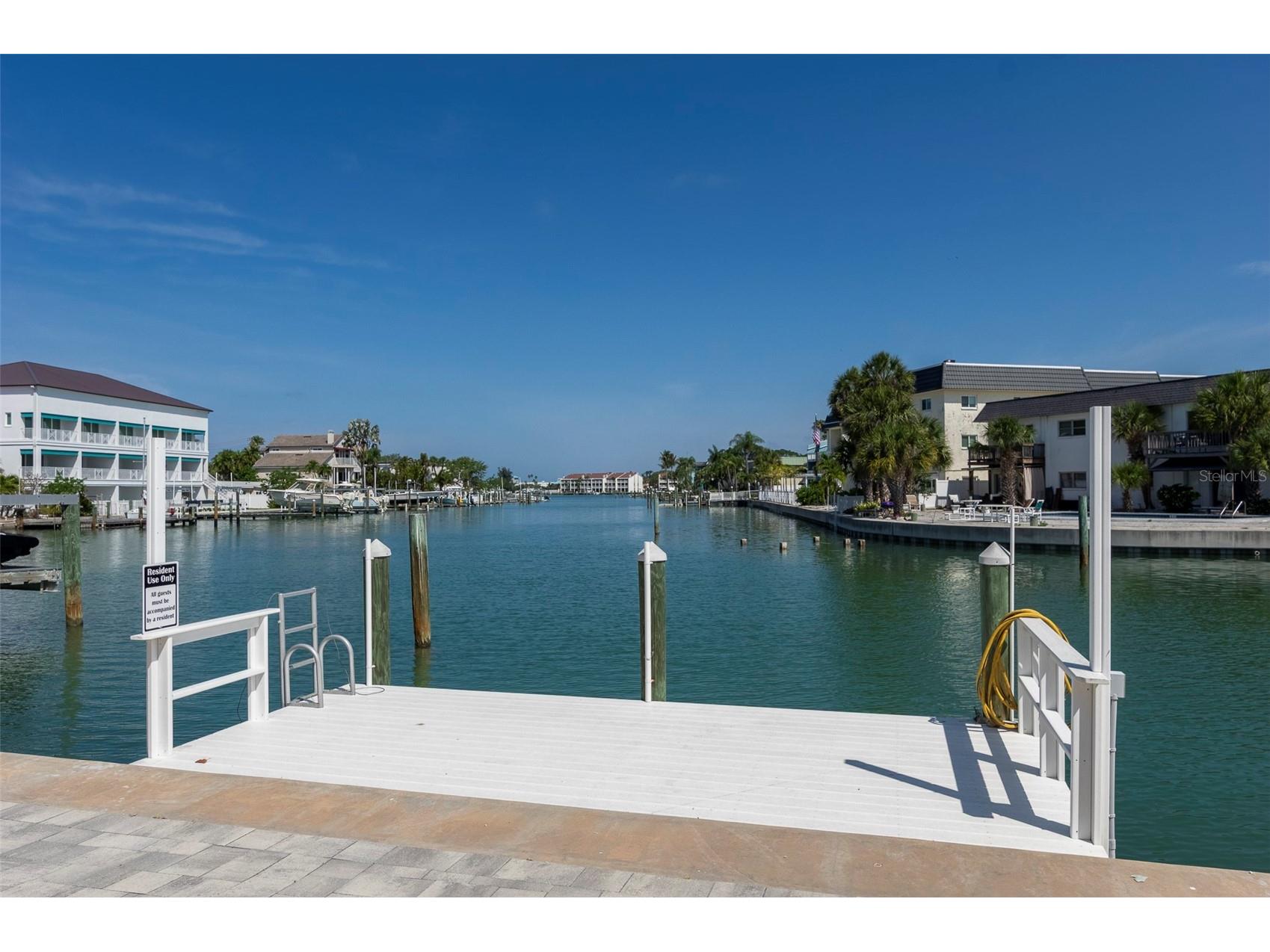 164 117th Avenue #4 Treasure Island FL 33706 TB8505260 image20