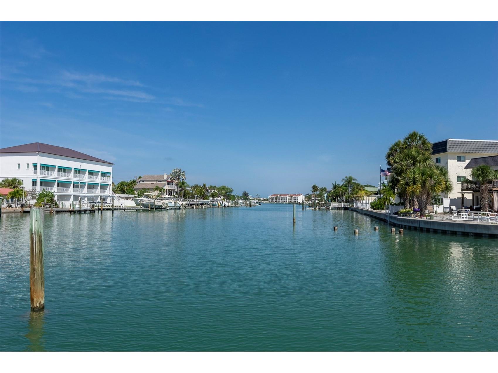 164 117th Avenue #4 Treasure Island FL 33706 TB8505260 image22