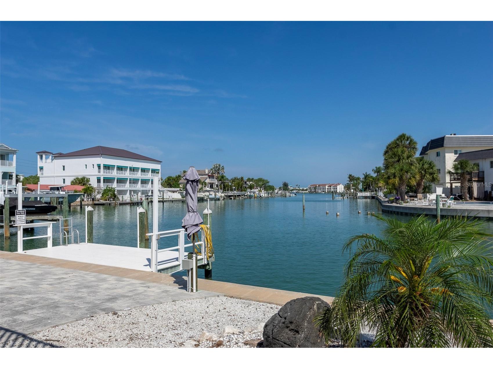 164 117th Avenue #4 Treasure Island FL 33706 TB8505260 image23