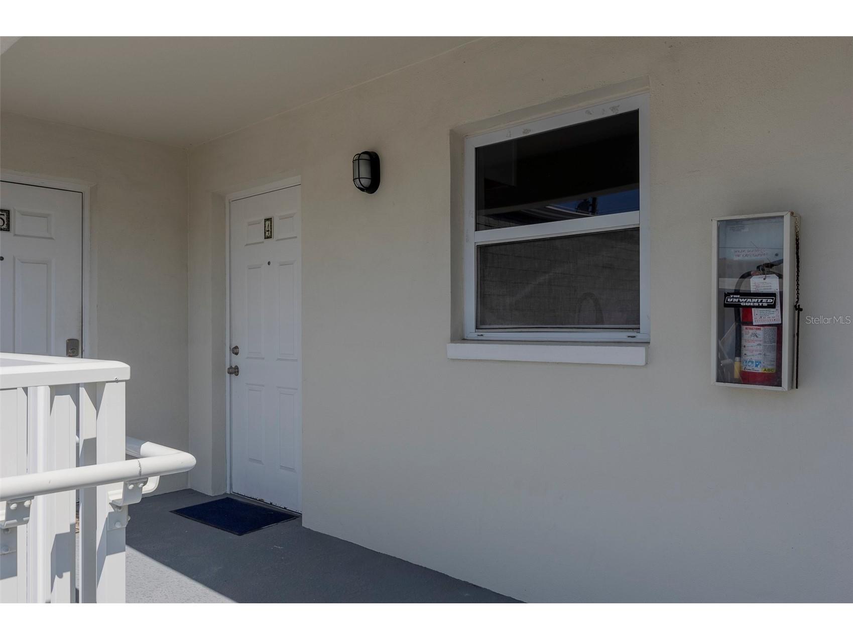 164 117th Avenue #4 Treasure Island FL 33706 TB8505260 image3