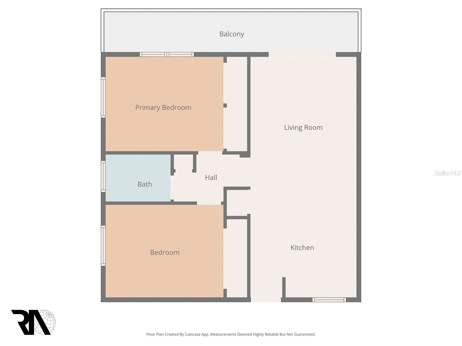 164 117th Avenue #4 Treasure Island FL 33706 TB8505260 image4