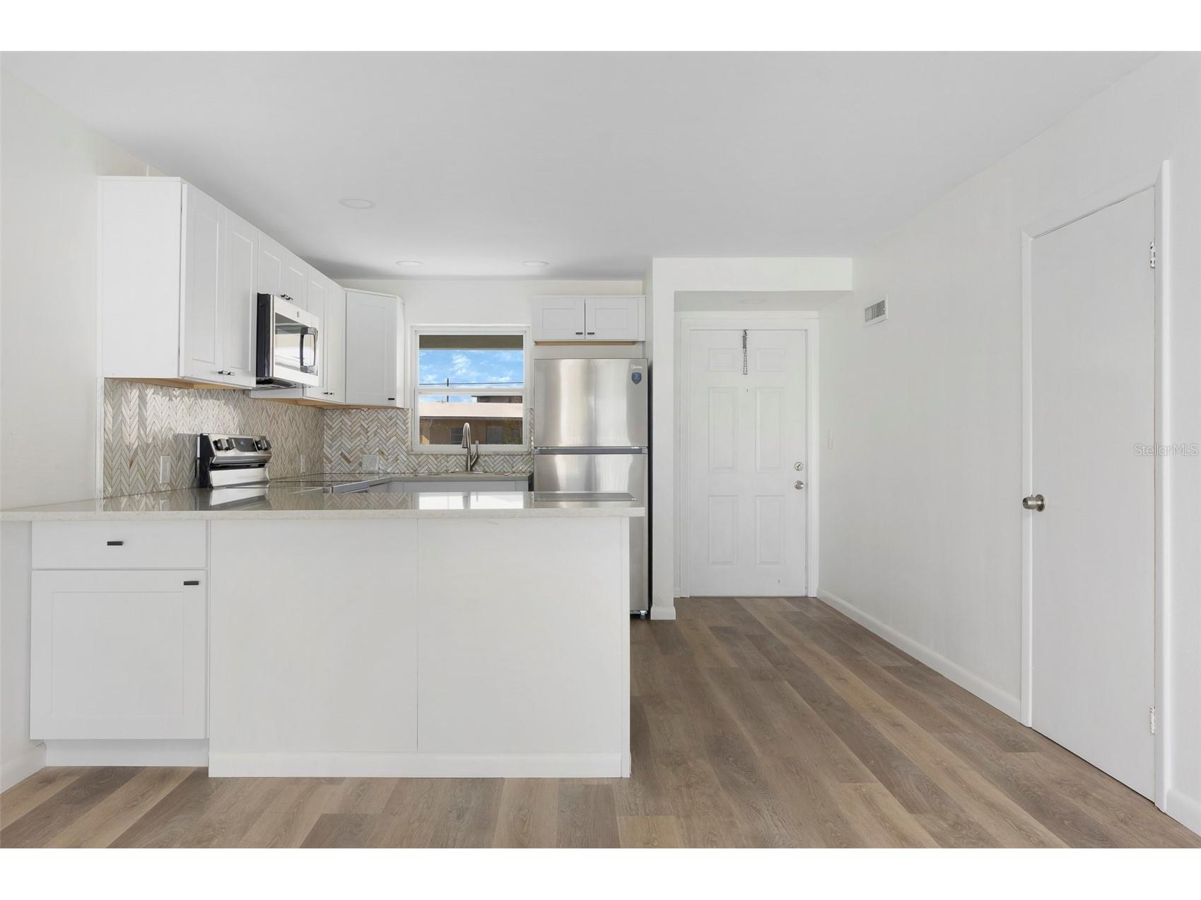164 117th Avenue #4 Treasure Island FL 33706 TB8505260 image5