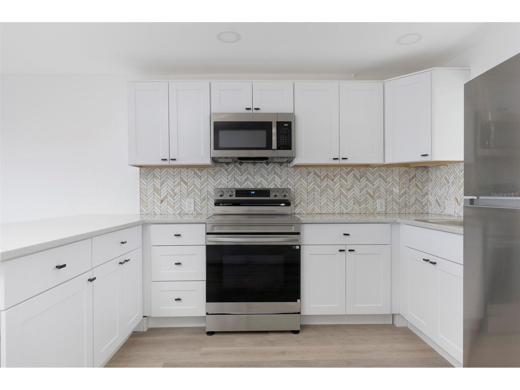164 117th Avenue #4 Treasure Island FL 33706 TB8505260 image6