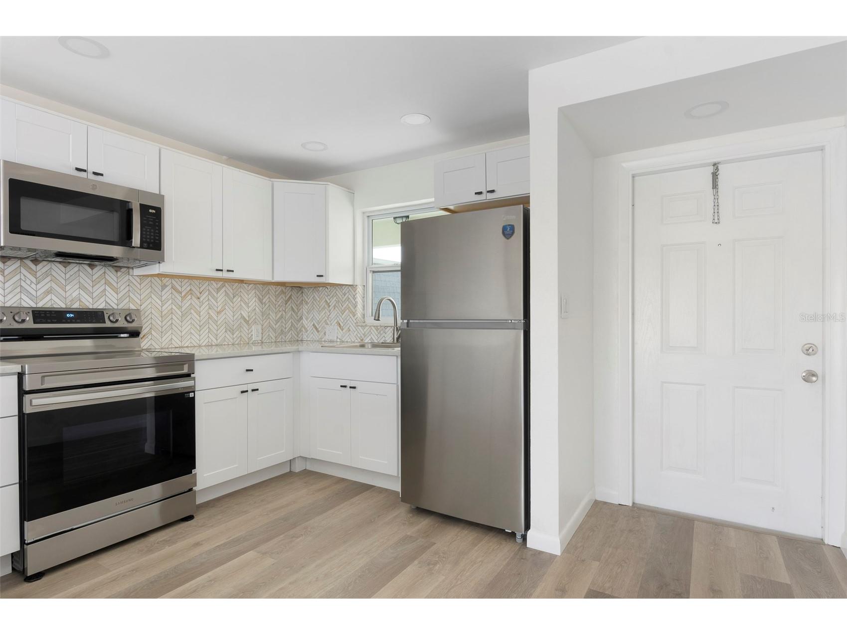 164 117th Avenue #4 Treasure Island FL 33706 TB8505260 image7