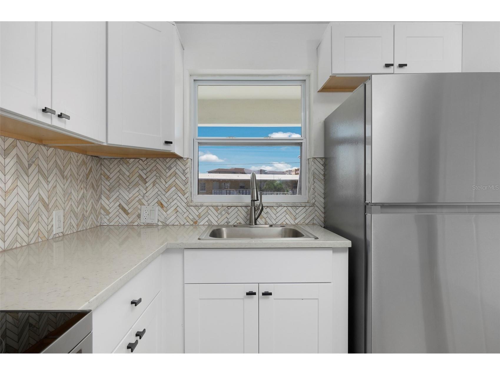 164 117th Avenue #4 Treasure Island FL 33706 TB8505260 image8