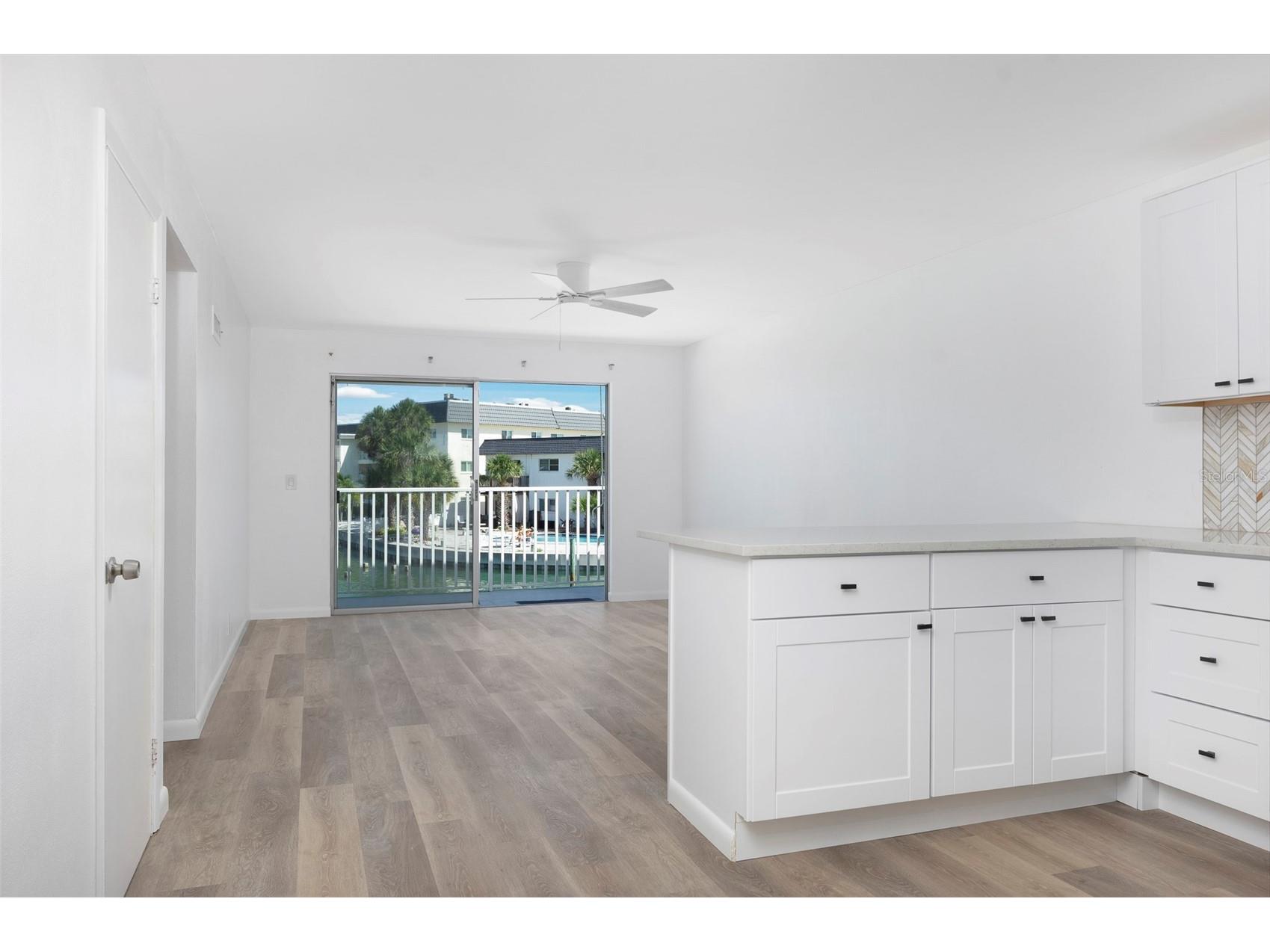 164 117th Avenue #4 Treasure Island FL 33706 TB8505260 image9