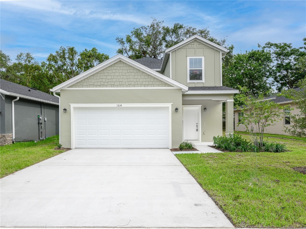 164 14th Avenue Longwood FL 32750 O6309483 image1