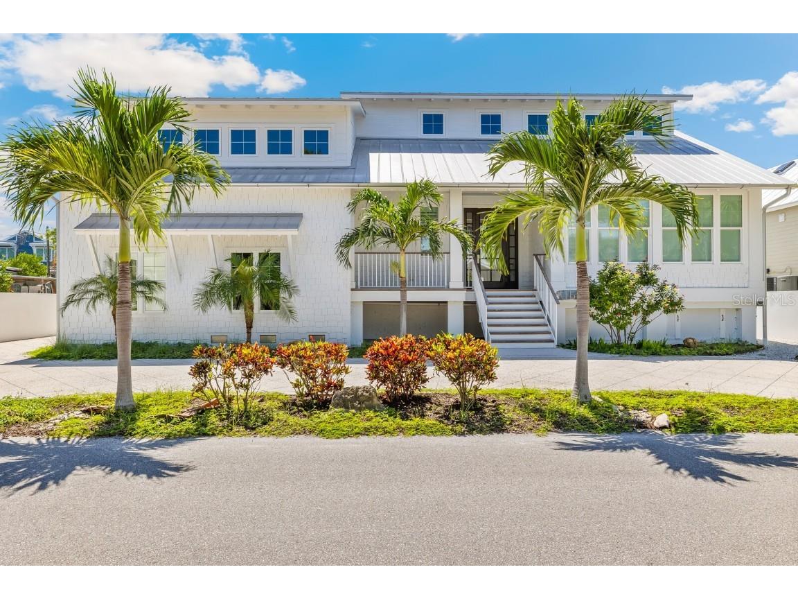 164 1st Street E Boca Grande FL 33921 - BOCA GRANDE BAYOU D6143872 image1