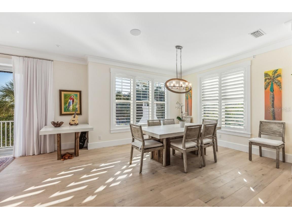 164 1st Street E Boca Grande FL 33921 - BOCA GRANDE BAYOU D6143872 image10