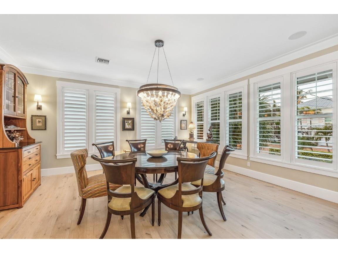 164 1st Street E Boca Grande FL 33921 - BOCA GRANDE BAYOU D6143872 image11