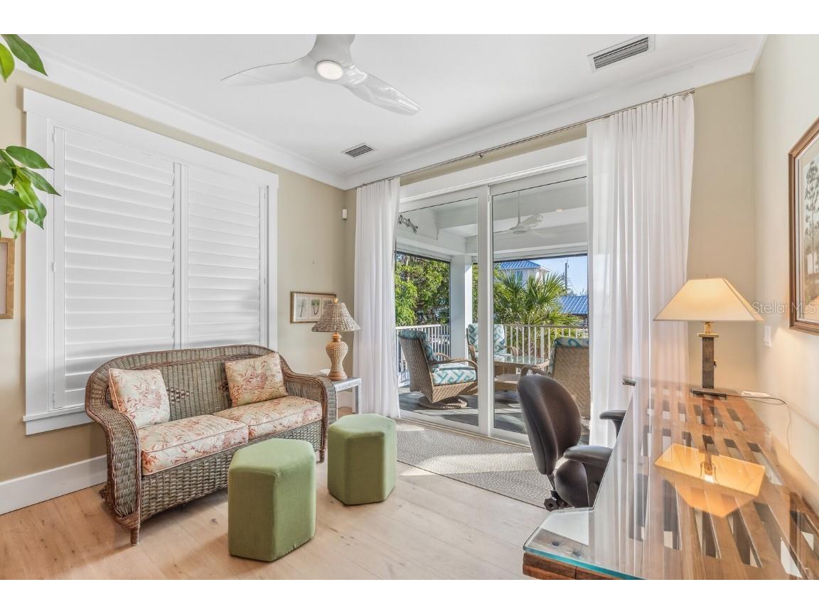 164 1st Street E Boca Grande FL 33921 - BOCA GRANDE BAYOU D6143872 image12