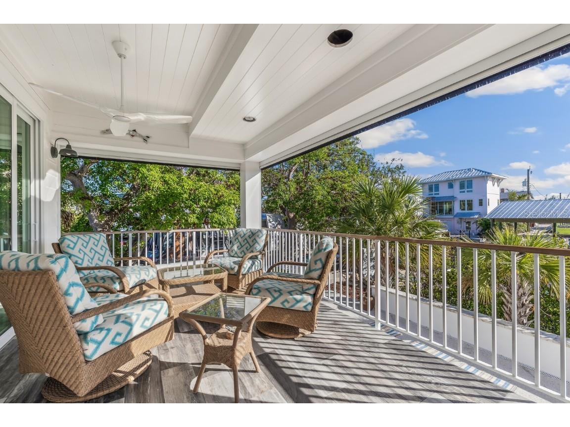 164 1st Street E Boca Grande FL 33921 - BOCA GRANDE BAYOU D6143872 image13