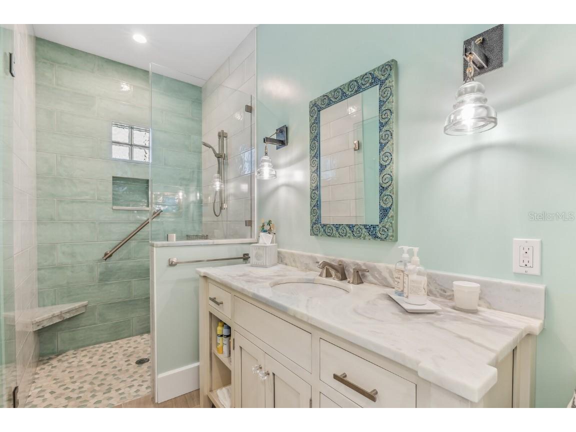 164 1st Street E Boca Grande FL 33921 - BOCA GRANDE BAYOU D6143872 image14