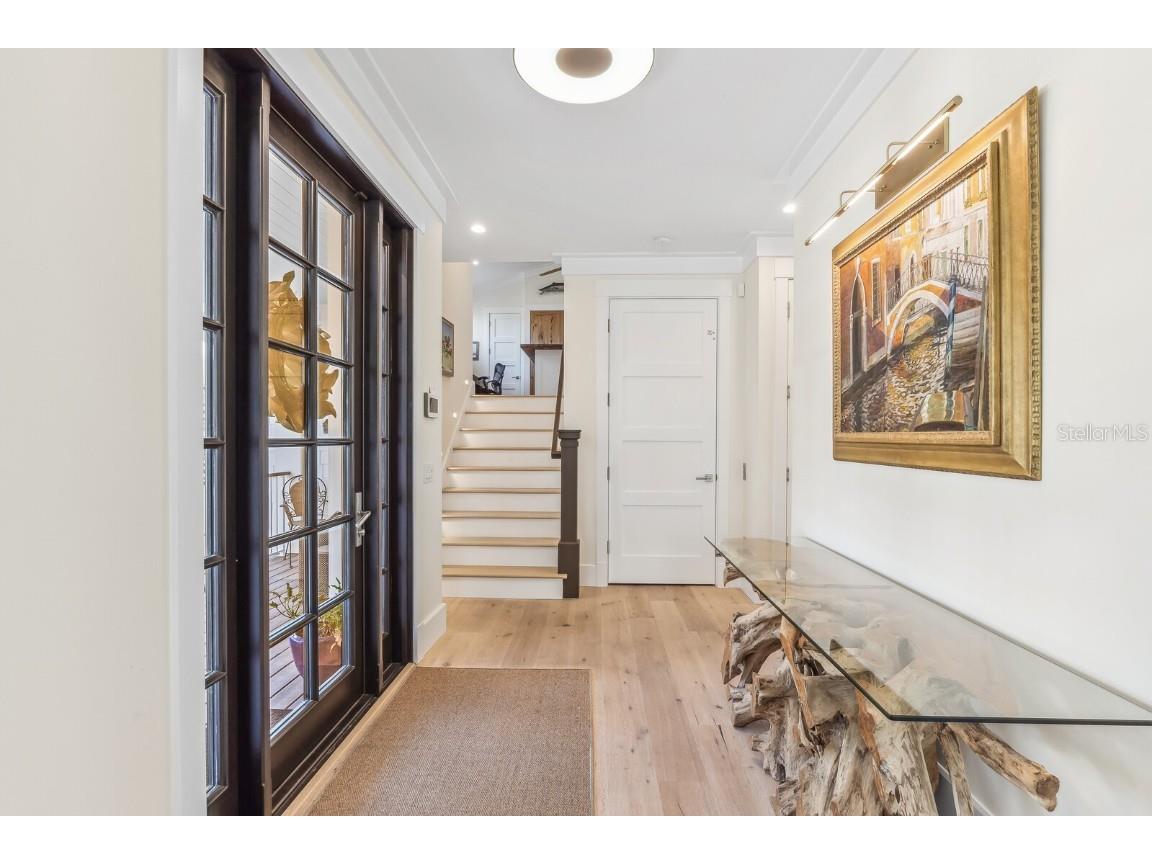 164 1st Street E Boca Grande FL 33921 - BOCA GRANDE BAYOU D6143872 image15