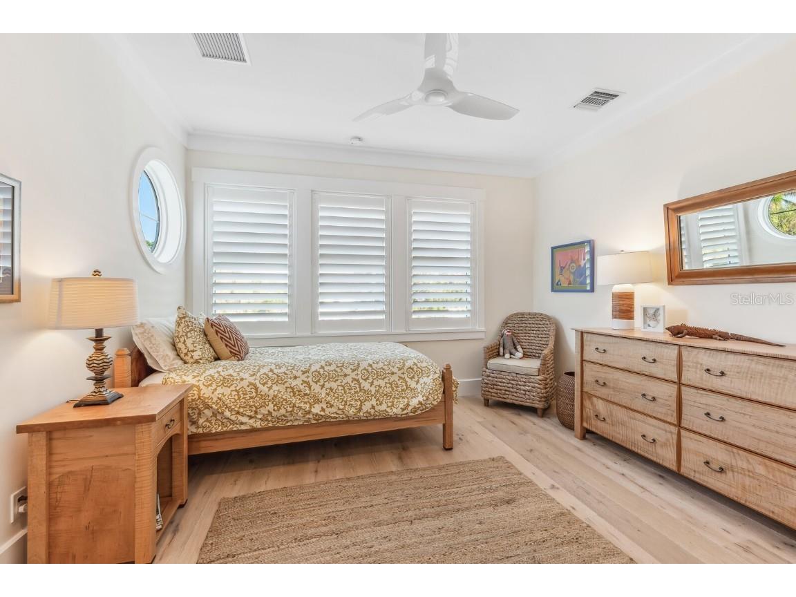 164 1st Street E Boca Grande FL 33921 - BOCA GRANDE BAYOU D6143872 image16