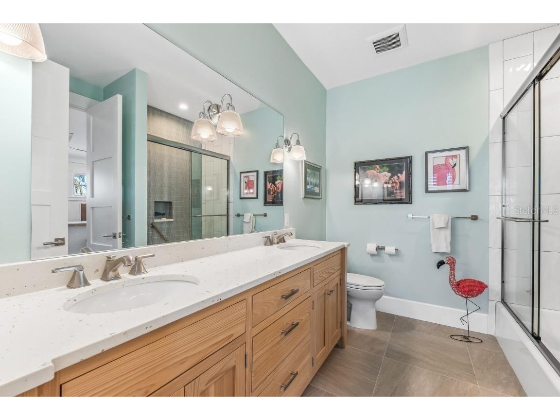 164 1st Street E Boca Grande FL 33921 - BOCA GRANDE BAYOU D6143872 image17