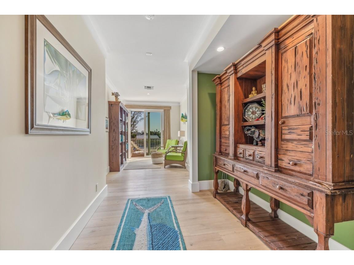 164 1st Street E Boca Grande FL 33921 - BOCA GRANDE BAYOU D6143872 image18