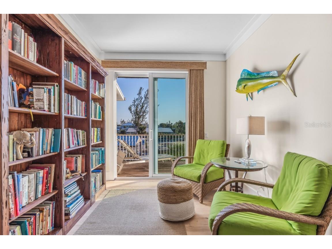 164 1st Street E Boca Grande FL 33921 - BOCA GRANDE BAYOU D6143872 image19