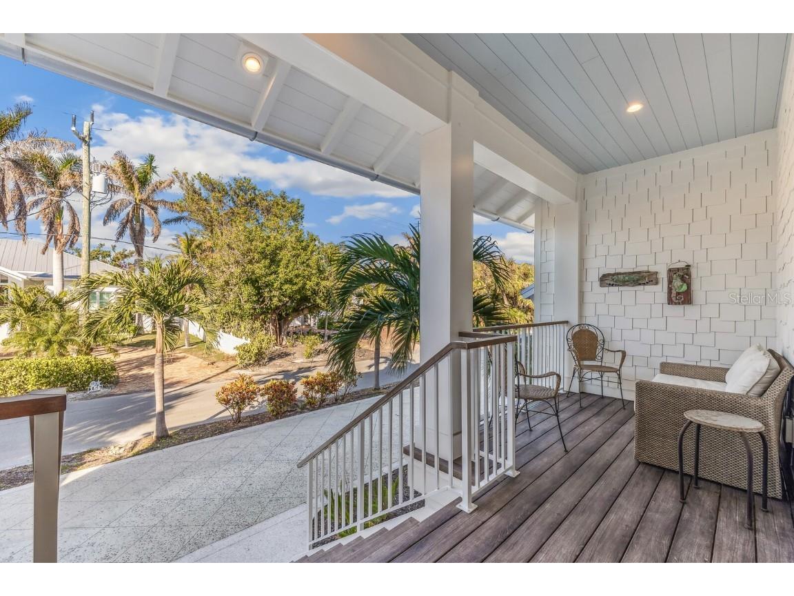 164 1st Street E Boca Grande FL 33921 - BOCA GRANDE BAYOU D6143872 image2