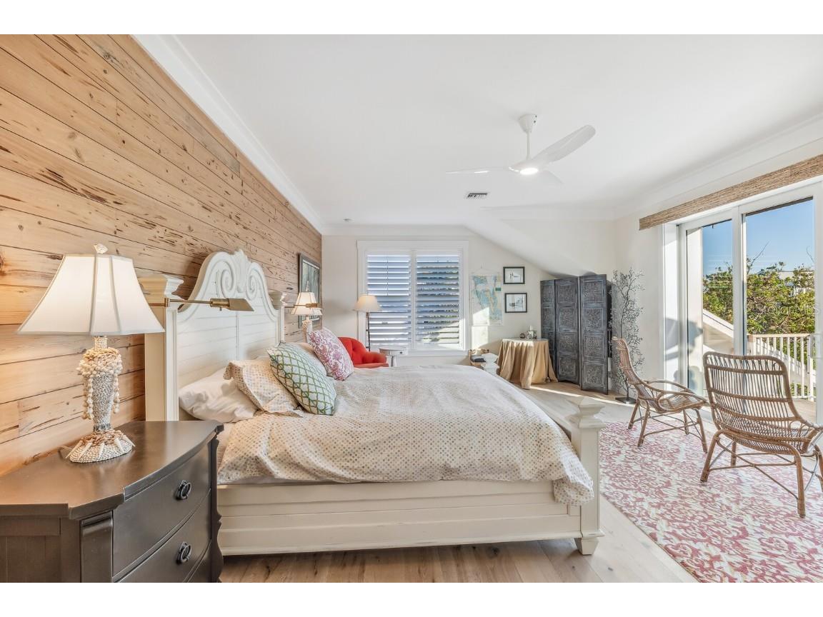 164 1st Street E Boca Grande FL 33921 - BOCA GRANDE BAYOU D6143872 image20