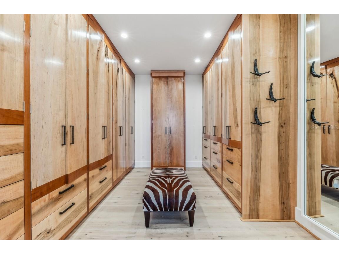 164 1st Street E Boca Grande FL 33921 - BOCA GRANDE BAYOU D6143872 image21