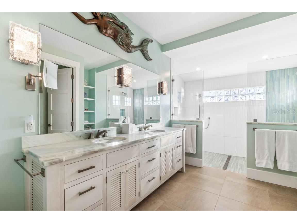 164 1st Street E Boca Grande FL 33921 - BOCA GRANDE BAYOU D6143872 image23