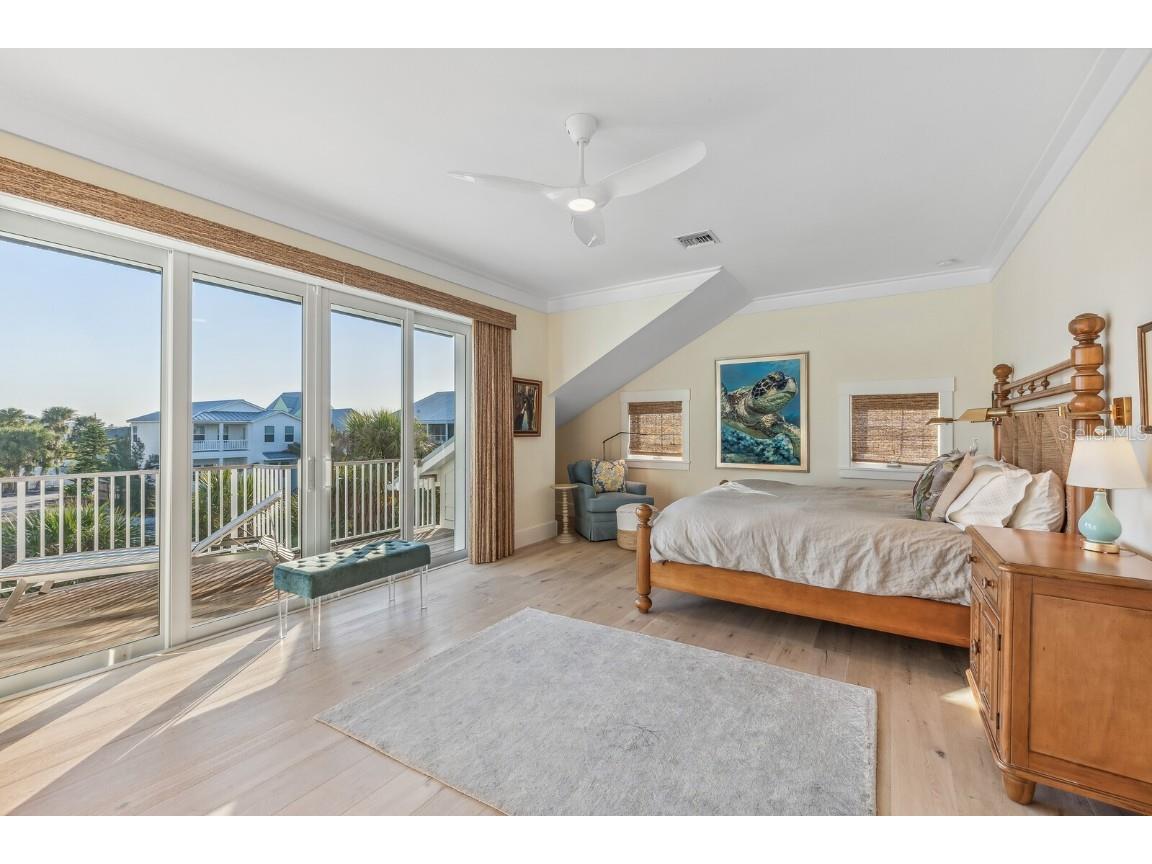 164 1st Street E Boca Grande FL 33921 - BOCA GRANDE BAYOU D6143872 image24