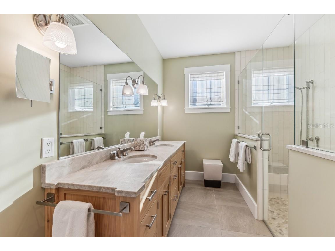 164 1st Street E Boca Grande FL 33921 - BOCA GRANDE BAYOU D6143872 image26