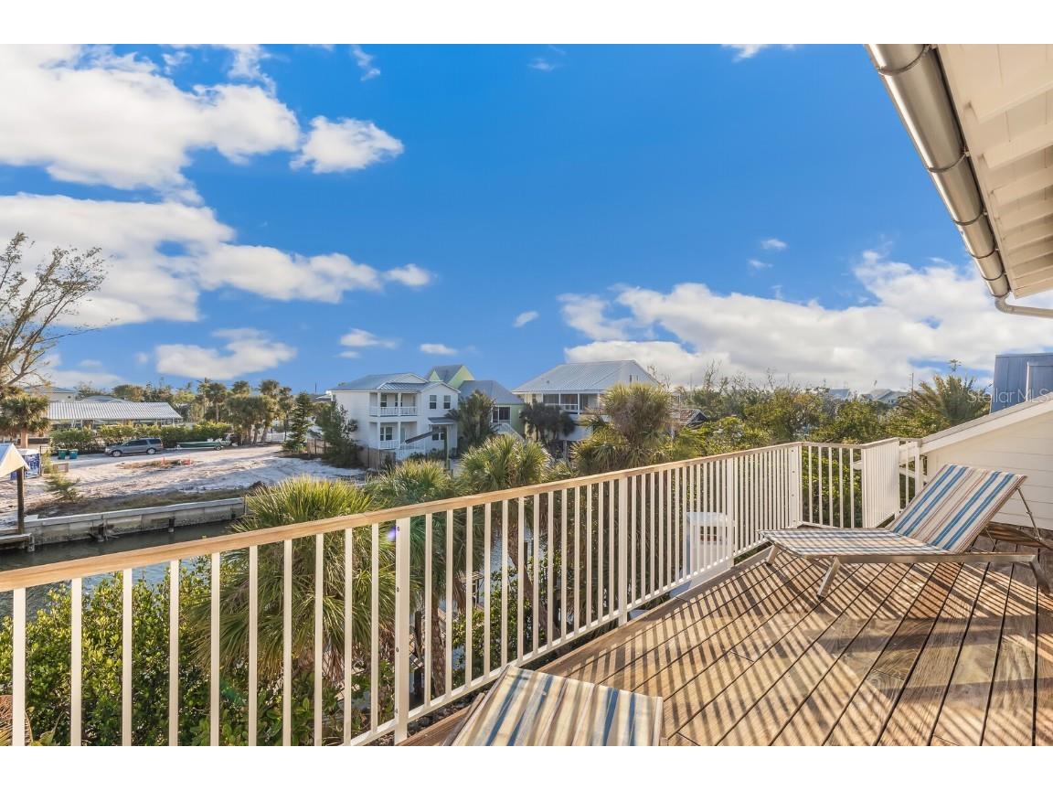 164 1st Street E Boca Grande FL 33921 - BOCA GRANDE BAYOU D6143872 image27