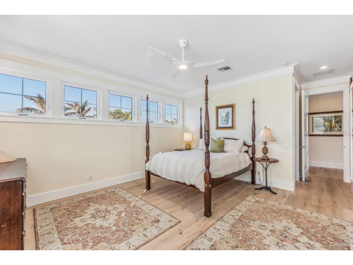 164 1st Street E Boca Grande FL 33921 - BOCA GRANDE BAYOU D6143872 image28