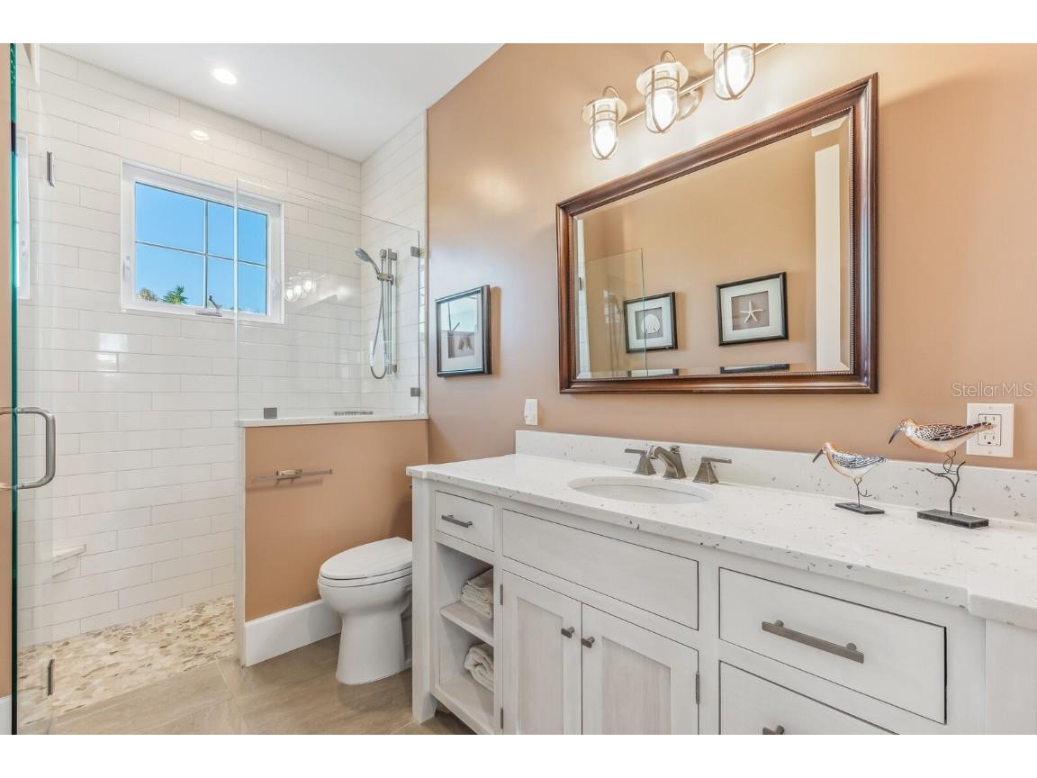 164 1st Street E Boca Grande FL 33921 - BOCA GRANDE BAYOU D6143872 image29